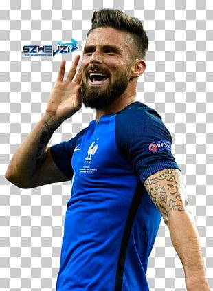 olivier giroud png images olivier giroud clipart free download olivier giroud png images olivier