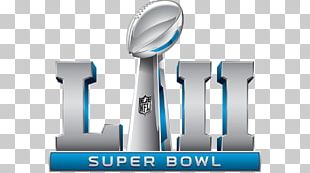 Super Bowl Philadelphia Eagles NFL American Football Euclidean PNG ...