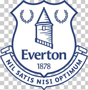 Everton Football Club - Toptacular