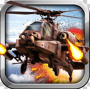 Attack Helicopter Png Images Attack Helicopter Clipart Free Download - military helicopter roblox attack helicopter helicopter png