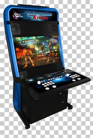 Capcom Arcade Cabinet Xbox 360 Black Tiger The Simpsons Logo Png