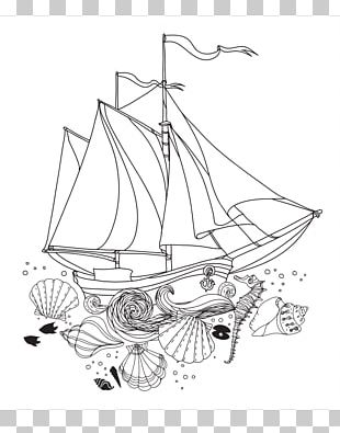 Coloring Book The Book Thief Drawing PNG, Clipart, Art, Artwork, Black