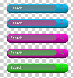 search bar png