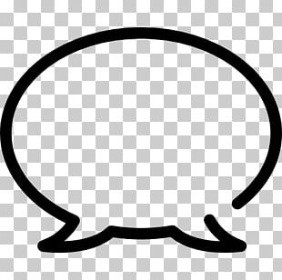 Speech Balloon Computer Icons Articulation PNG Clipart Accent