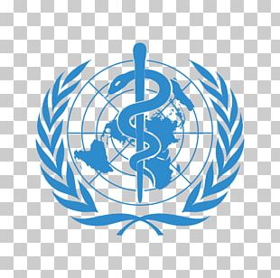 World Health Organization Global Health United Nations System PNG ...