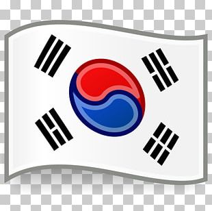 Flag Of North Korea Flag Of South Korea PNG, Clipart, Area, Brand, East ...