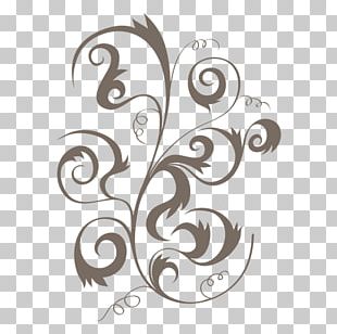 Featured image of post Swirl Floral Pattern Png / 50 free swirl &amp; floral brushes for photoshop.