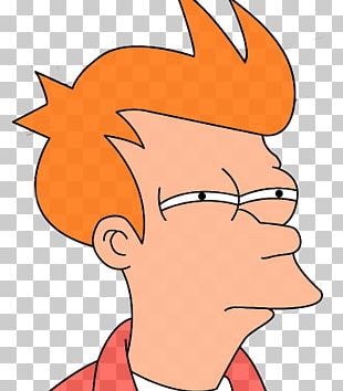 Futurama PNG, Clipart, Futurama Free PNG Download