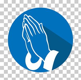 Praying Hands God Prayer Deity PNG, Clipart, Arm, Clip Art, Deity ...