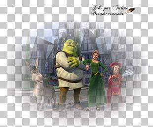 Shrek SuperSlam Princess Fiona Shrek The Musical Shrek Film Series PNG -  cartoon, cartoons, donkey, fictional character, …