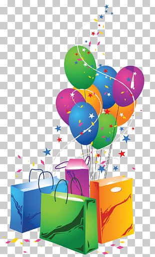 Joyeux Anniversaire Png Images Joyeux Anniversaire Clipart Free Download