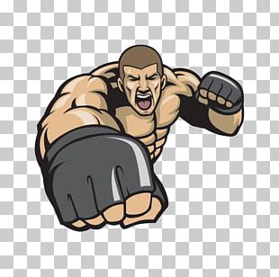 Mma PNG Images, Mma Clipart Free Download