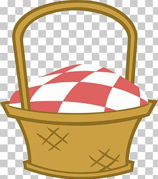 Basket Cartoon PNG, Clipart, Balloon, Basket, Cartoon, Download, Flat