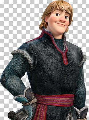 Elsa Anna Olaf Frozen Kristoff PNG, Clipart, Anna, Cartoon, Disneys ...