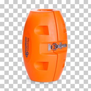 Buoyancy Oceanography Syntactic Foam Acoustic Doppler Current Profiler PNG