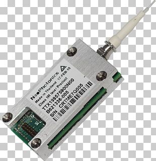 Neophotonics Corporation PNG Images