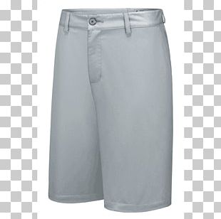 Shorts Product PNG