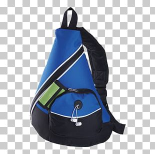 T-shirt Messenger Bags Zipper Clothing Pocket PNG