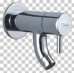 Tap Jaquar Sink Bathtub Shower PNG