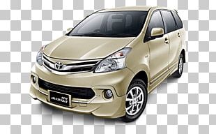 TOYOTA VELOZ Toyota Avanza Car Toyota Vitz PNG