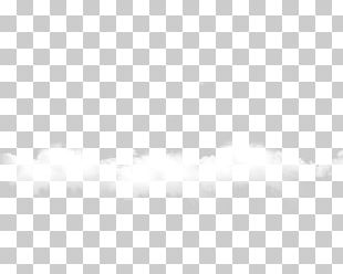 White Black Pattern PNG