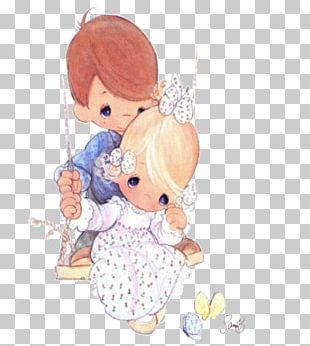 Angel Cherub Child Precious Moments PNG, Clipart, Angel, Blog, Boy ...