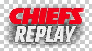 Kansascitychiefs Zps63831cdd - Kansas City Chiefs - Free Transparent PNG  Download - PNGkey