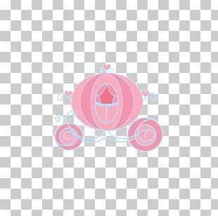 Carriage Cinderella Png, Clipart, Autocad Dxf, Brass, Car, Carriage 