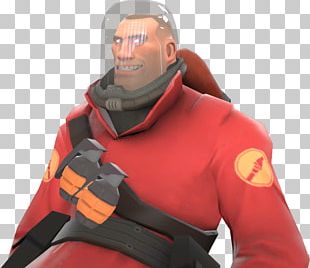 Team Fortress 2 Wiki Sniper PNG, Clipart, Arm, Buddy, Cooper Kid