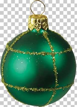 Christmas Ornament Ball PNG, Clipart, Artificial Christmas Tree, Ball ...