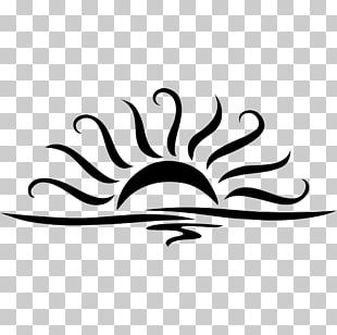 Sunrise Sunset PNG, Clipart, Aptoide, Clip Art, Computer Icons, Dawn