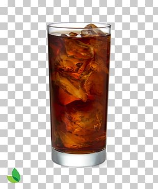 Iced Coffee Cafe Caffè Mocha McDonald's PNG, Clipart, Cafe, Caffe Mocha ...