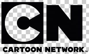 Cartoon Network Television Show Drawing PNG, Clipart, Art, Ben 10 ...