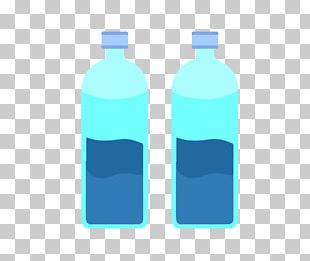 Water Bottle Mineral Water PNG, Clipart, Bottles, Drinking Water ...