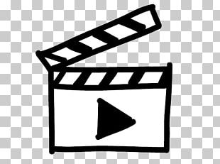 Clapperboard Filmmaking Celebrity Production Companies PNG