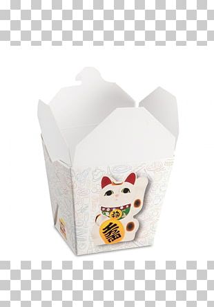 Corrugated Box Design Paper Carton Cardboard Box PNG