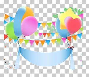 Euclidean Balloon PNG