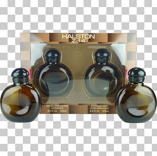 Perfume Aftershave Eau De Cologne Lotion Shaving PNG