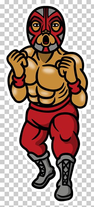 Rhythm Heaven Megamix Rhythm Tengoku Rhythm Heaven Fever Wii PNG