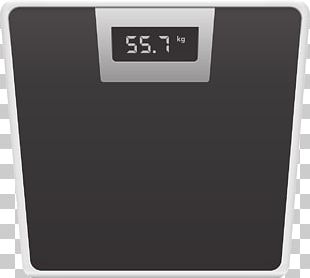 Weight Loss Weight Management Health Eating PNG