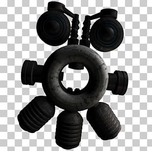 Wheel Hardware Automotive Tire PNG