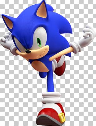 Sonic The Hedgehog 3 Sonic 3d Segasonic The Hedgehog Sonic Unleashed 