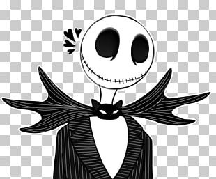 Halloween YouTube Jack Skellington Drawing PNG, Clipart, Art, Baby ...