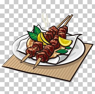 kebab vector png images kebab vector clipart free download imgbin com