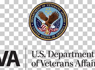 United States Department Of Veterans Affairs Caregiver Health Care ...