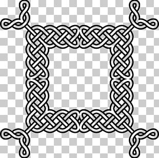 Irish People Polyamory Celtic Knot Hand PNG, Clipart, Area, Celtic Knot ...