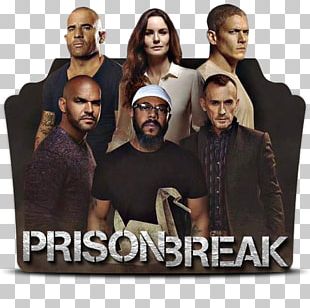 prison break season 1 download