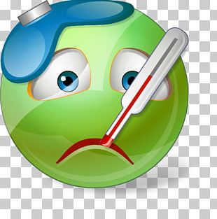 Emoji Anger Smiley Emoticon Icon PNG, Clipart, Anger, Angry, Angry ...