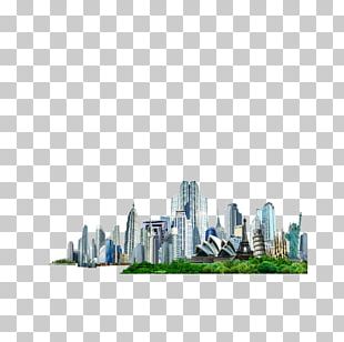 Silhouette Building Architecture PNG, Clipart, Angle, Animals ...