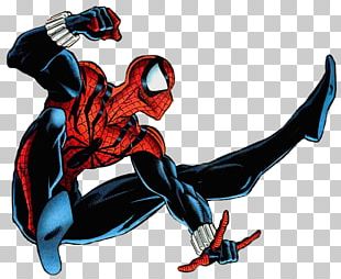 Sensational Spiderman PNG Images, Sensational Spiderman Clipart Free  Download